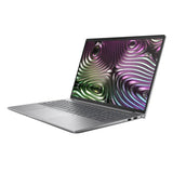 HP ZBook X G1i B72XCET - 16" - Intel Core Ultra 7-255H - 16GB - 1TB SSD - NVIDIA 6GB - Táctil - Windows 11 Pro