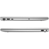 HP 15-FD0266NS - 15,6" - Intel Core i3-N305 - 16GB - 512GB SSD - W11