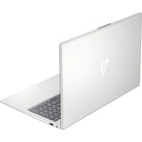 HP 15-FD0266NS - 15,6" - Intel Core i3-N305 - 16GB - 512GB SSD - W11