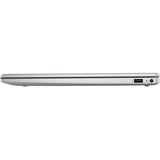 HP 15-FD0055NS - 15,6" - Intel Core i5-1334U - 32GB - 512GB SSD - W11