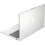 HP 15-FD0055NS - 15,6" - Intel Core i5-1334U - 32GB - 512GB SSD - W11