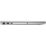 HP 15-FD0055NS - 15,6" - Intel Core i5-1334U - 32GB - 512GB SSD - W11
