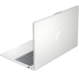 HP 15-FD0267NS - 15,6" - Intel Core 5-120U - 32GB - 1TB SSD - W11
