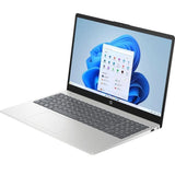 HP 15-FD0319NS - 15,6" - Intel Core i7-1355U - 32GB - 1TB SSD - W11