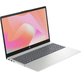 HP 17-CN3027NS - 17,3" - Intel Core i7-1355U- 8GB - 512GB SSD - FreeDos