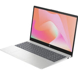 HP 17-CN3027NS - 17,3" - Intel Core i7-1355U- 8GB - 512GB SSD - FreeDos