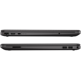 HP 250RT G9 C14T4ET - 15,6" - Intel N150 - 8GB - 256GB SSD - FreeDos