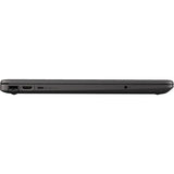 HP 250R G9 AK9T6AT - 15,6" - Intel Core i3-1315U - 16GB - 512GB SSD - W11
