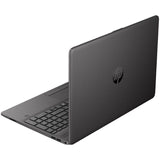 HP 250R G9 AK9U0AT - 15,6" - Intel Core i3-1315U - 16GB - 512GB SSD - W11