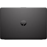 HP 250R G9 AK9U0AT - 15,6" - Intel Core i3-1315U - 16GB - 512GB SSD - W11