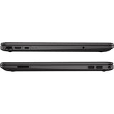 HP 250R G9 AK9U0AT - 15,6" - Intel Core i3-1315U - 16GB - 512GB SSD - W11