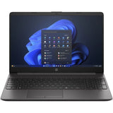 HP 250R G9 AK9U0AT - 15,6" - Intel Core i3-1315U - 16GB - 512GB SSD - W11