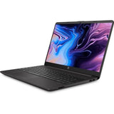 HP 250R G9 B39S1AT - 15,6" - Intel Core 5-120U - 16GB - 1TB SSD - FreeDos