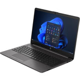 HP 250R G9 B3AG0AT - 15,6" - Intel Core 5-120U - 16GB - 512GB SSD - W11