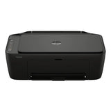 HP Deskjet 2910 Impresora Multifunción Color Wifi