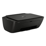 HP Deskjet 2910 Impresora Multifunción Color Wifi