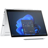 HP EliteBook 8 Flip G1i AD2Z6ET - 13.3" - Intel Core Ultra 5 225U - 16GB - 512GB SSD - W11 Pro - Táctil
