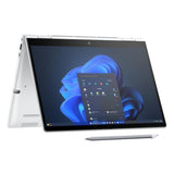 HP EliteBook 8 Flip G1i AD2Z6ET - 13.3" - Intel Core Ultra 5 225U - 16GB - 512GB SSD - W11 Pro - Táctil