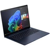 HP EliteBook Ultra G1i B69BBET - 14" - Intel Core Ultra 5 228V - 32GB - 512GB SSD - Táctil - W11 Pro