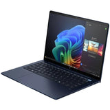 HP EliteBook Ultra G1i B69BBET - 14" - Intel Core Ultra 5 228V - 32GB - 512GB SSD - Táctil - W11 Pro
