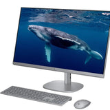 HP OmniStudio X 27-CS0015NS - 27" - Intel Core Ultra 5-125H - 16GB - 512GB SSD - W11