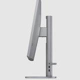 HP OmniStudio X 27-CS0015NS - 27" - Intel Core Ultra 5-125H - 16GB - 512GB SSD - W11