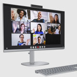 HP OmniStudio X 27-CS0015NS - 27" - Intel Core Ultra 5-125H - 16GB - 512GB SSD - W11