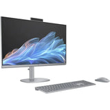 HP OmniStudio X 27-CS0015NS - 27" - Intel Core Ultra 5-125H - 16GB - 512GB SSD - W11