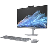 HP OmniStudio X 27-CS0015NS - 27" - Intel Core Ultra 5-125H - 16GB - 512GB SSD - W11