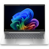 HP ProBook 4 G2i DU1C7AT - 14" - Intel Core Ultra 5-320 - 16GB - 512GB SSD - W11 Pro