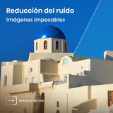 Hisense 32A4Q 32" - Smart Tv - Dolby DTS HD Sin Marcos Modo Juego