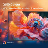 Hisense 32A5Q 32" Smart Tv Full HD HDR10 Dolby Atmos WiFi