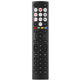 Hisense 43E7NQ 43" QLED UltraHD 4K HDR10