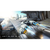 Hisense 43E7NQ 43" QLED UltraHD 4K HDR10
