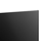 Hisense 43E7NQ 43" QLED UltraHD 4K HDR10