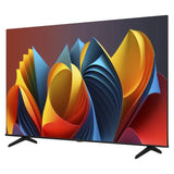 Hisense 43E7NQ 43" QLED UltraHD 4K HDR10