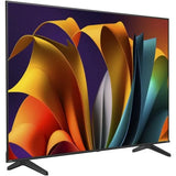 Hisense 55A6N 55" DLED UltraHD 4K Dolby Vision VIDAA Smart TV