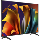 Hisense 55A6N 55" DLED UltraHD 4K Dolby Vision VIDAA Smart TV