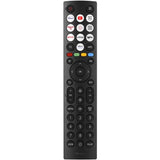 Hisense 55A6N 55" DLED UltraHD 4K Dolby Vision VIDAA Smart TV