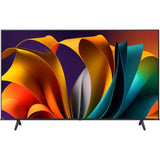 Hisense 55A6N 55" DLED UltraHD 4K Dolby Vision VIDAA Smart TV