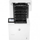 Hp Láser Enterprise M611DN Impresora Monocromo Duplex