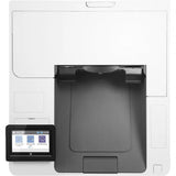 Hp Láser Enterprise M611DN Impresora Monocromo Duplex