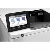 Hp Láser Enterprise M611DN Impresora Monocromo Duplex