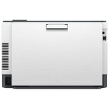 Hp LáserJet Pro 3202DN Impresora Color Duplex