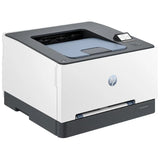 Hp LáserJet Pro 3202DN Impresora Color Duplex