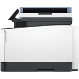 Hp LáserJet Pro 3302SDW Multifunción Color Wifi Duplex