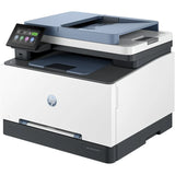 Hp LáserJet Pro 3302SDW Multifunción Color Wifi Duplex