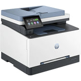 Hp LáserJet Pro 3302SDW Multifunción Color Wifi Duplex
