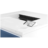 Hp LáserJet Pro 4202dn Impresora Color Duplex
