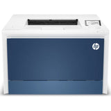 Hp LáserJet Pro 4202dw Impresora Color Wifi Duplex